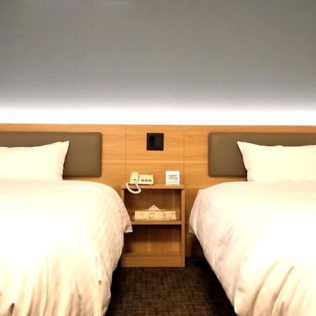 Kochi Sunrise Hotel Zewnętrze zdjęcie
