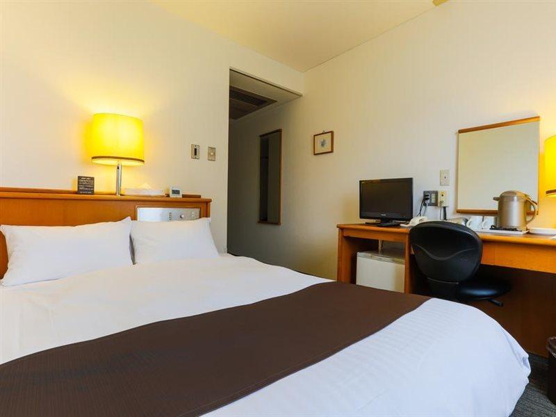 Kochi Sunrise Hotel Zewnętrze zdjęcie