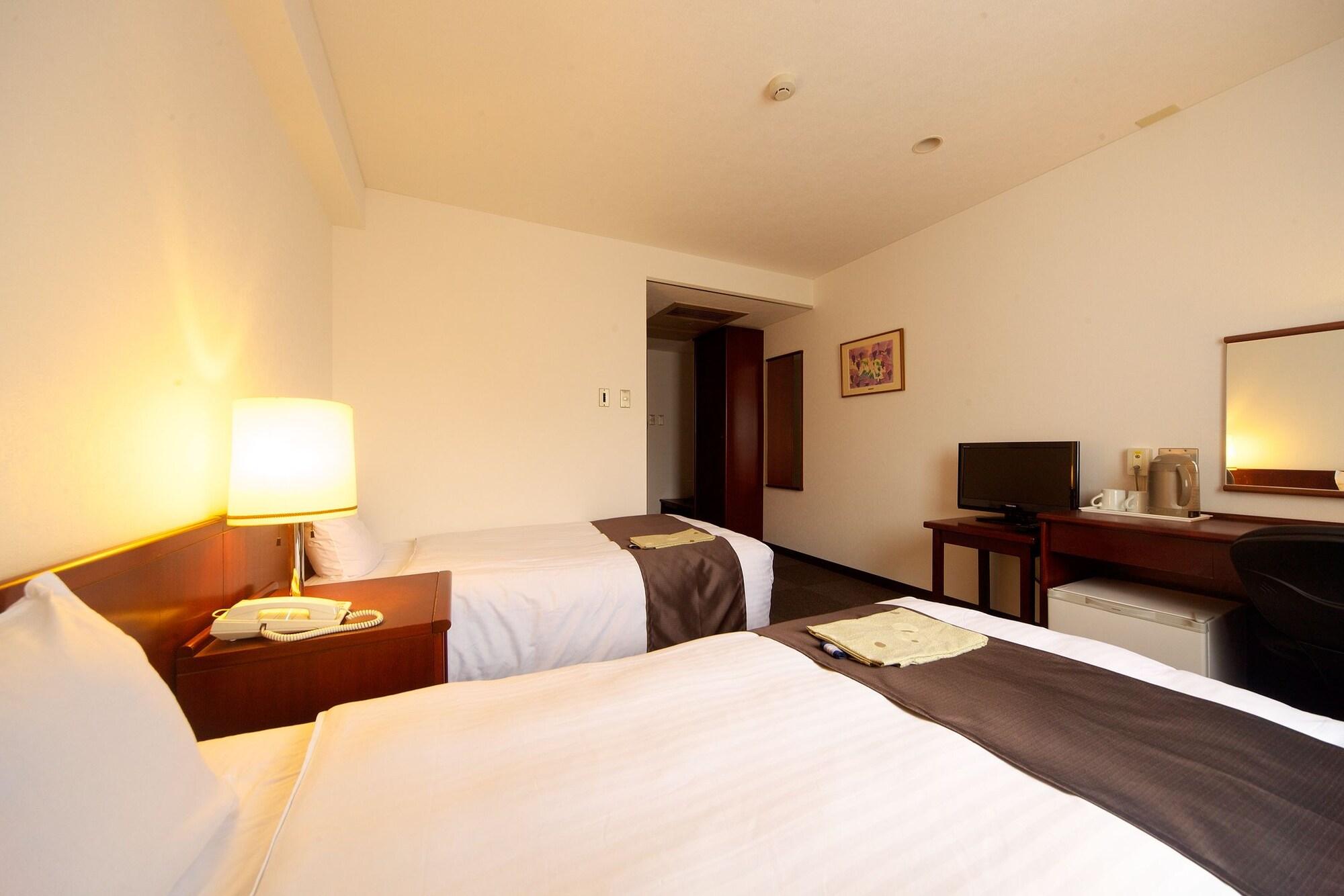 Kochi Sunrise Hotel Zewnętrze zdjęcie