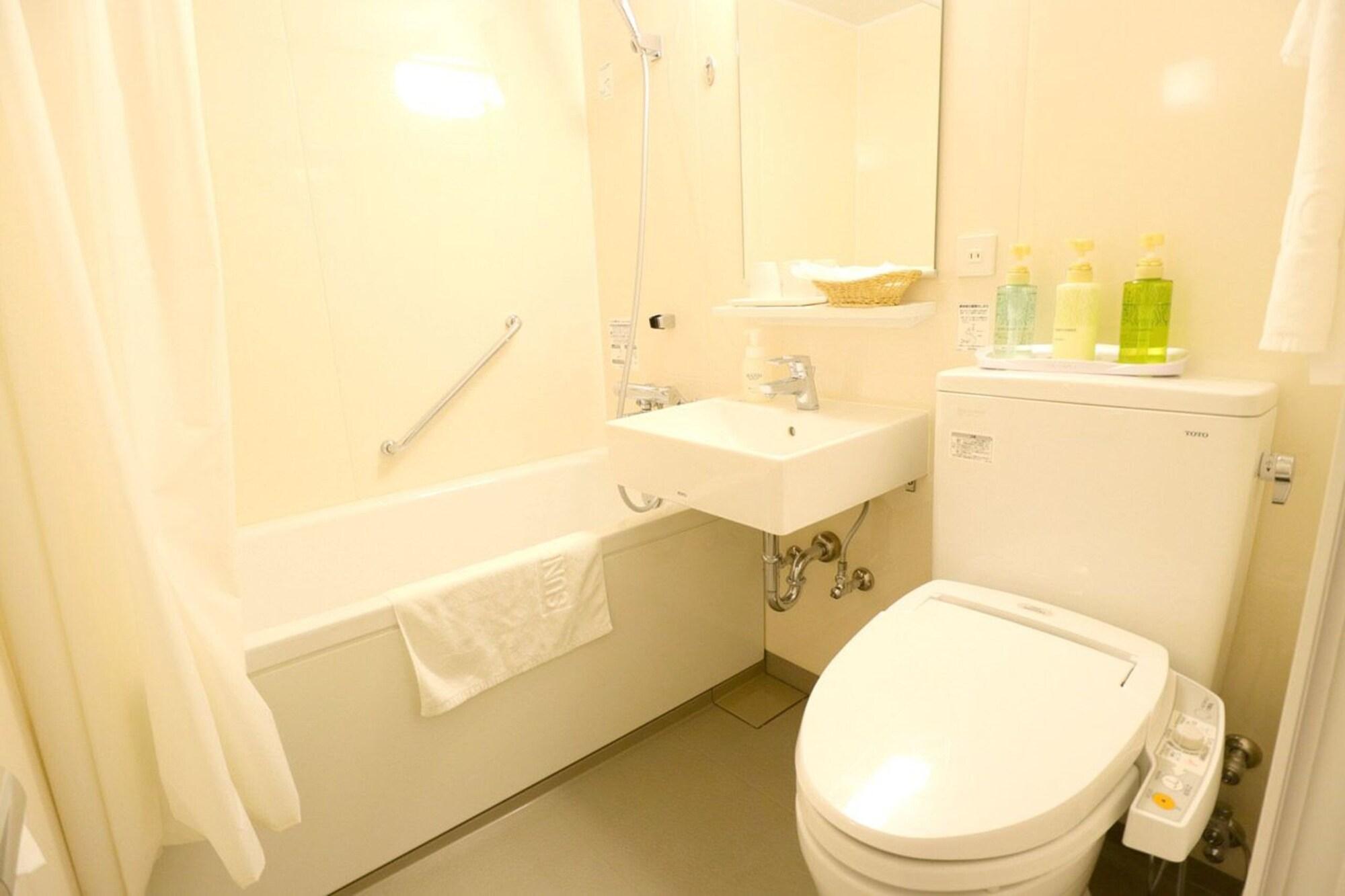 Kochi Sunrise Hotel Zewnętrze zdjęcie