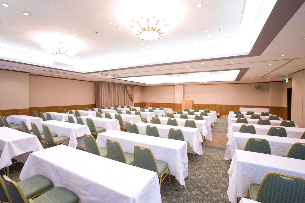 Kochi Sunrise Hotel Zewnętrze zdjęcie