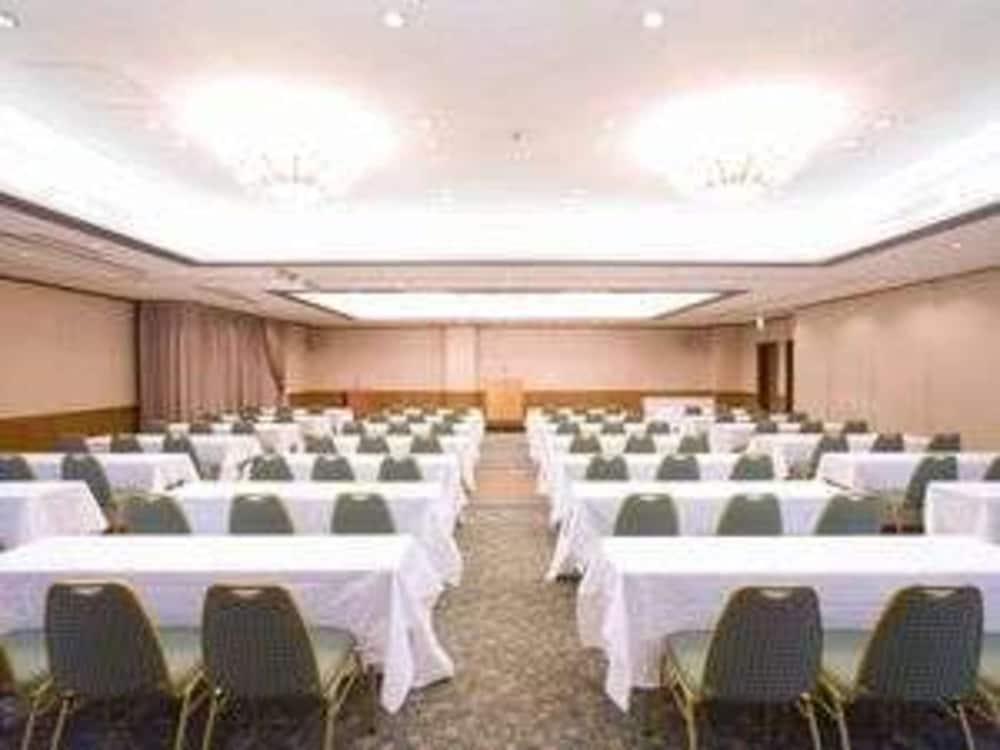 Kochi Sunrise Hotel Zewnętrze zdjęcie