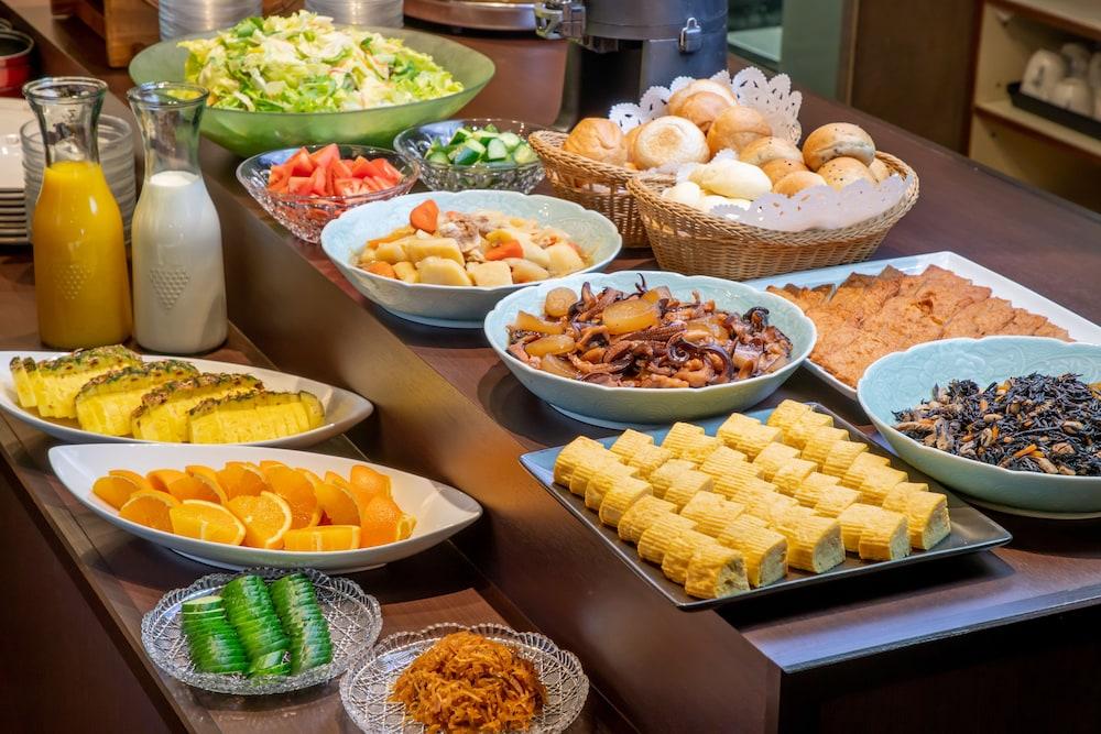Kochi Sunrise Hotel Zewnętrze zdjęcie