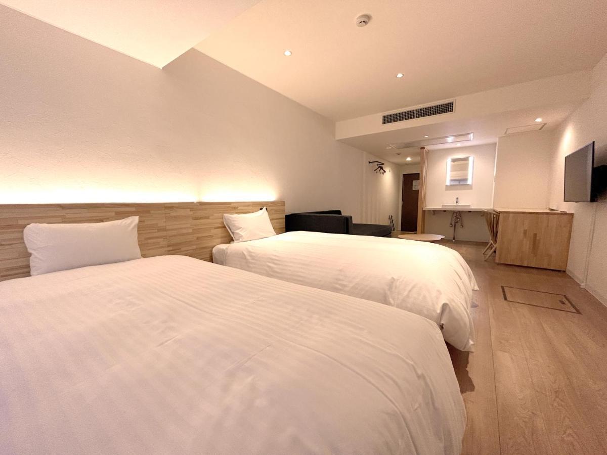 Kochi Sunrise Hotel Zewnętrze zdjęcie