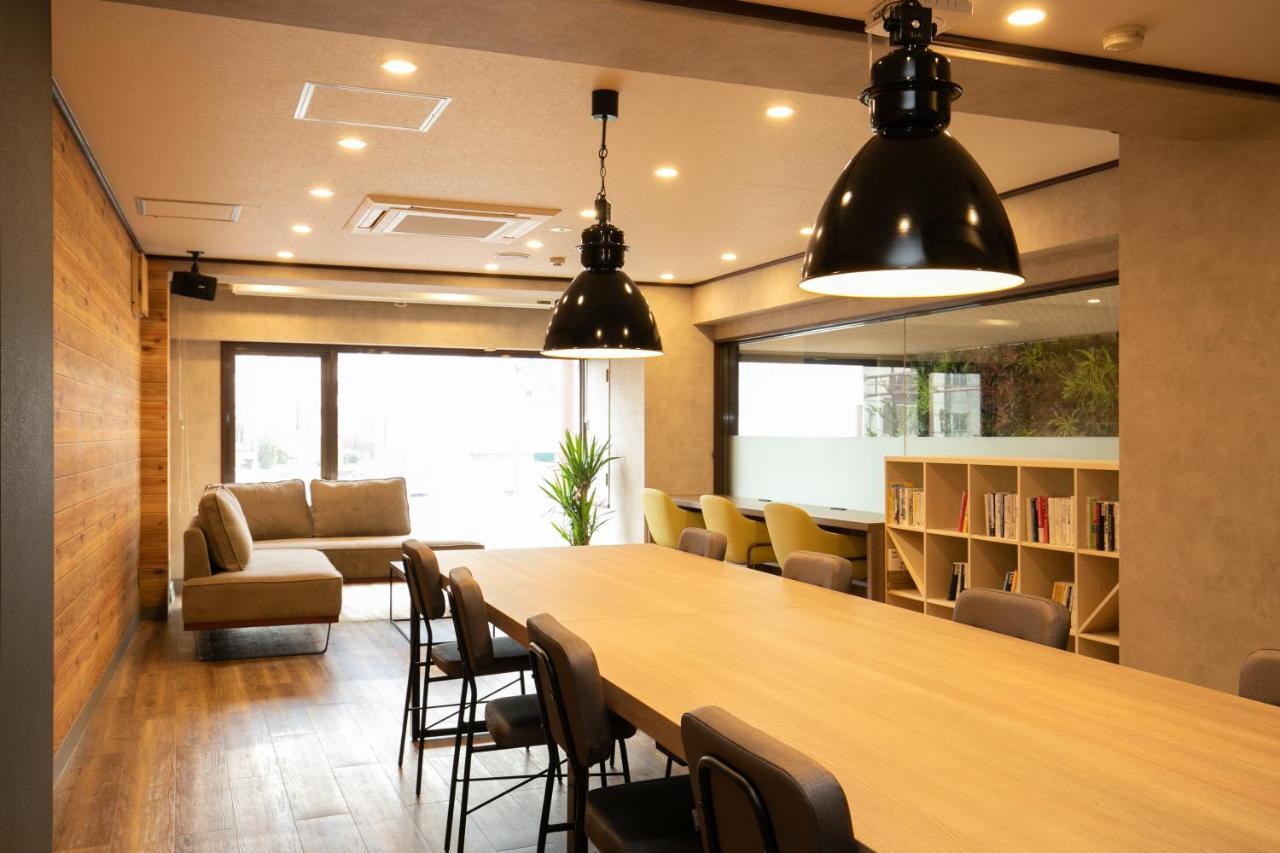 Kochi Sunrise Hotel Zewnętrze zdjęcie