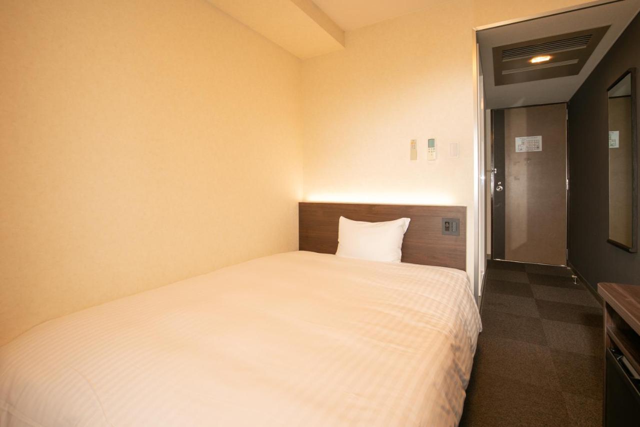 Kochi Sunrise Hotel Zewnętrze zdjęcie