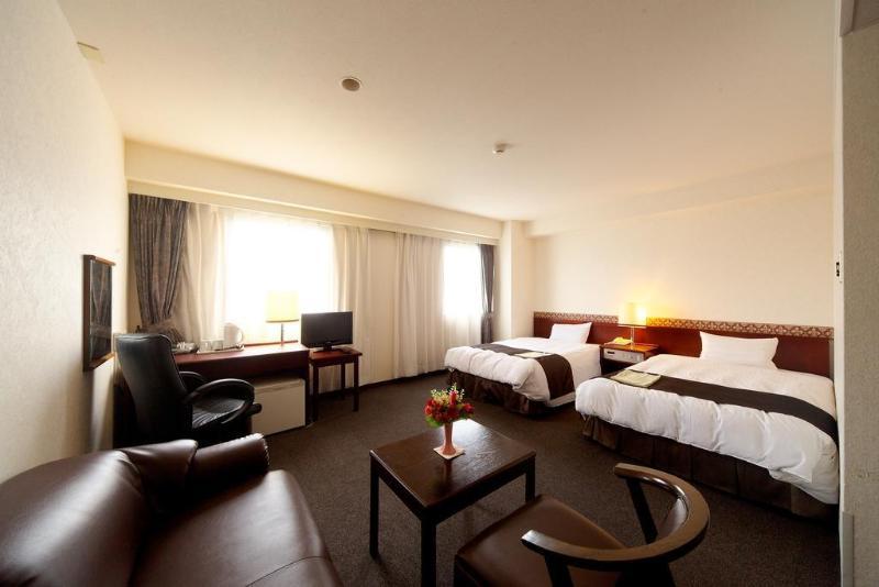 Kochi Sunrise Hotel Zewnętrze zdjęcie