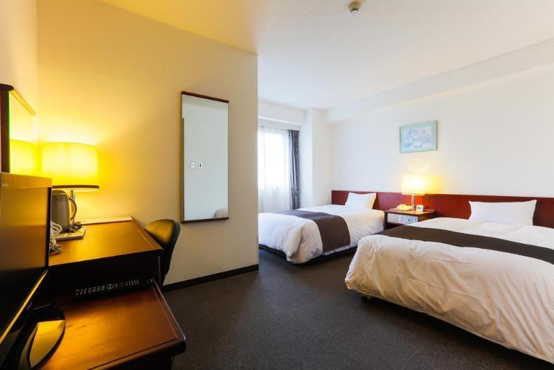 Kochi Sunrise Hotel Zewnętrze zdjęcie