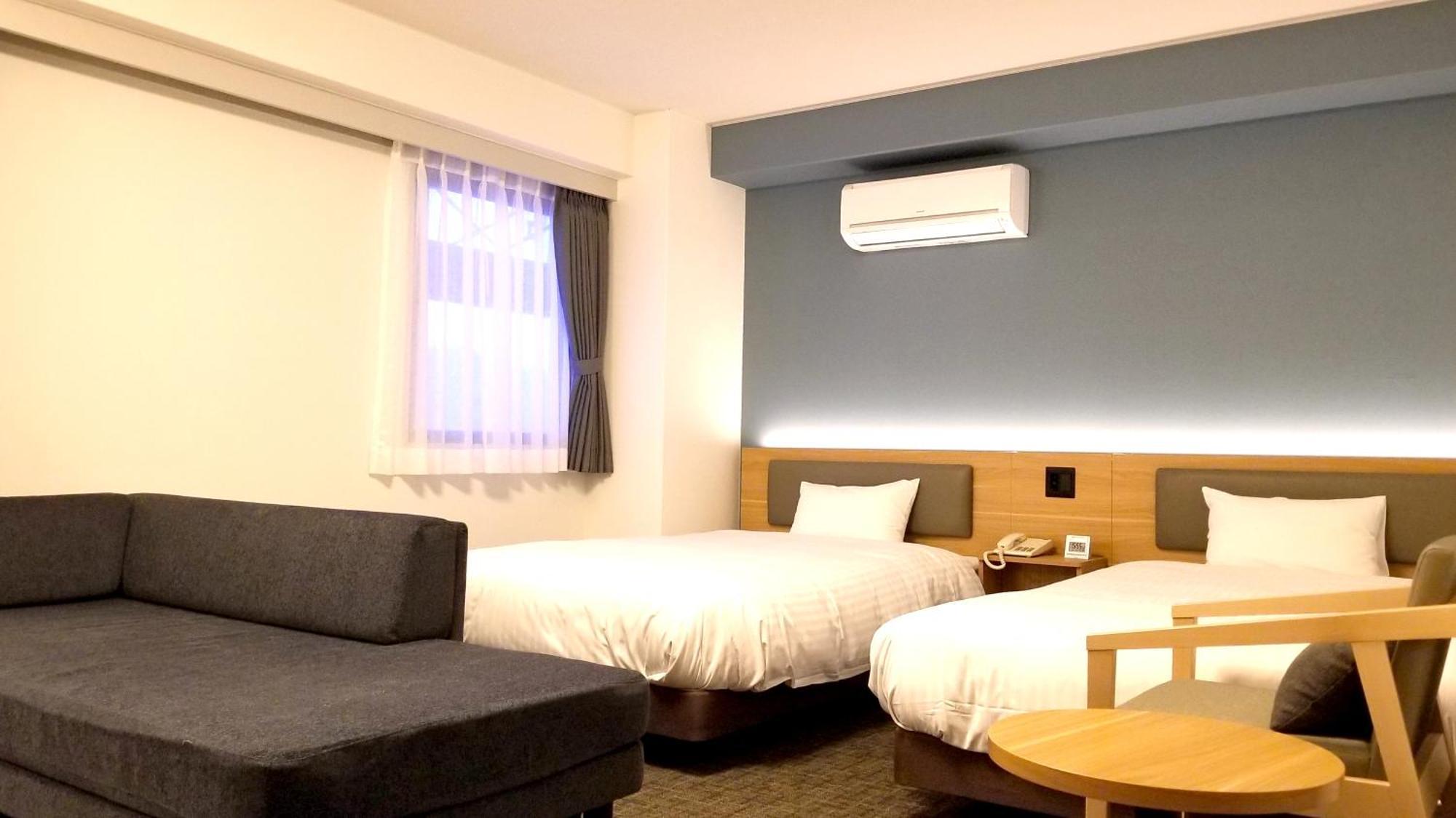 Kochi Sunrise Hotel Zewnętrze zdjęcie
