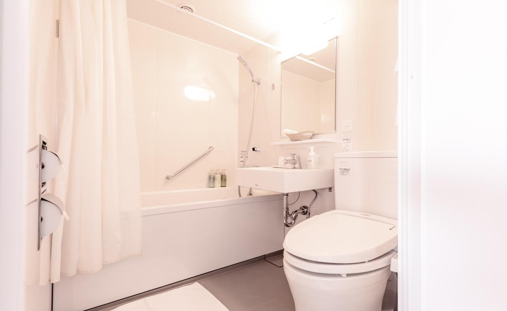 Kochi Sunrise Hotel Zewnętrze zdjęcie