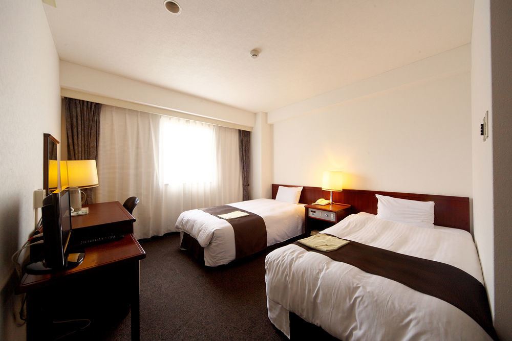 Kochi Sunrise Hotel Zewnętrze zdjęcie